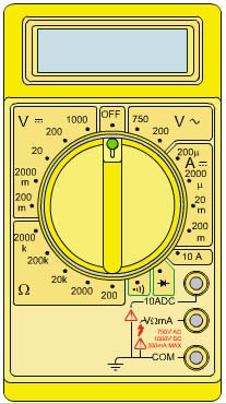 Kendi Ekranında Göster